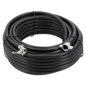 product-image-224132-card