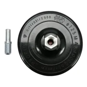 product-image-224138-card