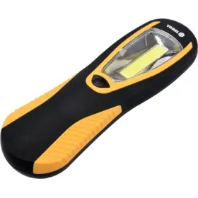 Stavbárske náradie