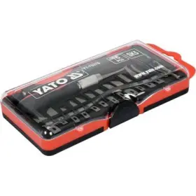 Brúsenie vŕtanie rezanie