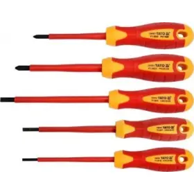 product-image-224153-card