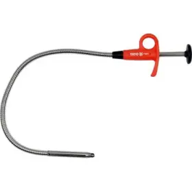 product-image-224159-card