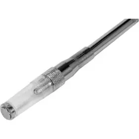 Lupy Zrkadlá Držiaky