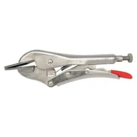 product-image-224165-card