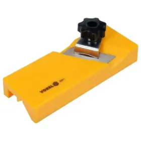 product-image-224168-card