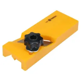 Pre sadrokartonistov