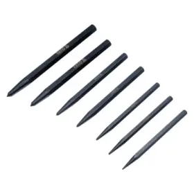 product-image-224171-card