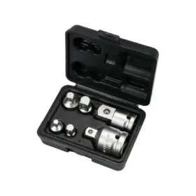 product-image-224183-card