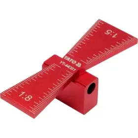 product-image-224192-card