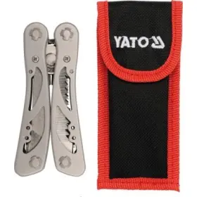 product-image-224198-card