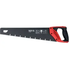 product-image-224201-card