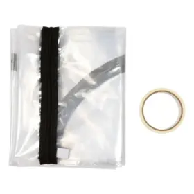 product-image-224204-card