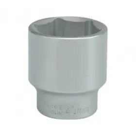 product-image-224222-card