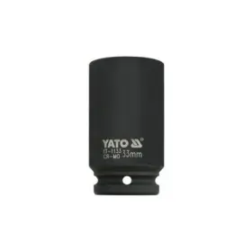 product-image-224228-card