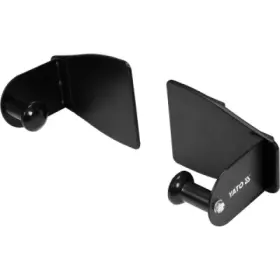 product-image-224231-card