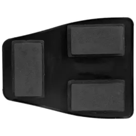 Servisné vozíky boxy