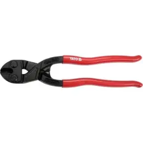 product-image-224246-card