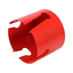 product-image-224249-card