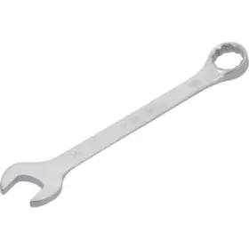 product-image-224264-card