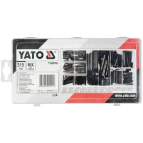 Spotrebný materiál