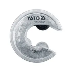 product-image-224273-card