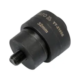 product-image-224282-card