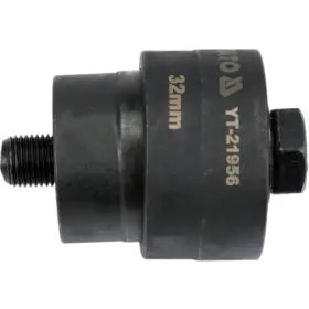 Stavbárske náradie