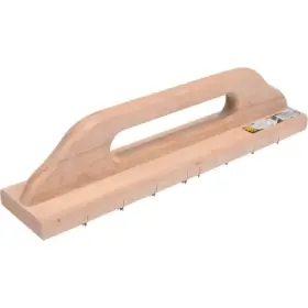 product-image-224285-card