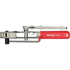 product-image-224288-card