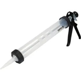 product-image-224294-card