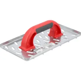 product-image-224297-card