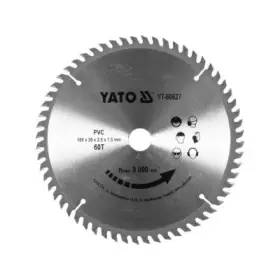 product-image-224303-card