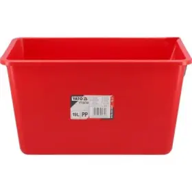 Stavbárske náradie