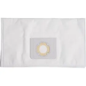 product-image-224321-card