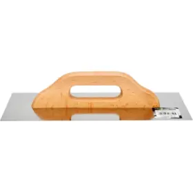 product-image-224330-card