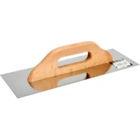 Stavbárske náradie