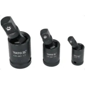 product-image-224333-card