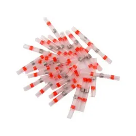 product-image-224339-card