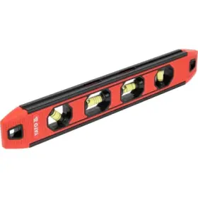 product-image-224351-card