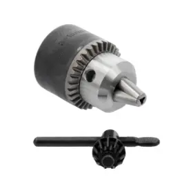 product-image-224354-card