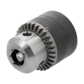 Brúsenie vŕtanie rezanie