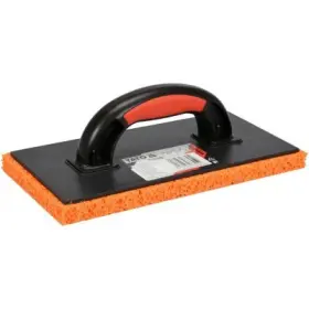 product-image-224360-card