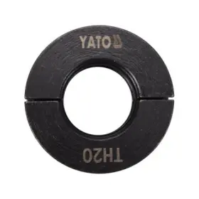 product-image-224363-card