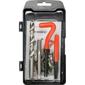 product-image-224366-card