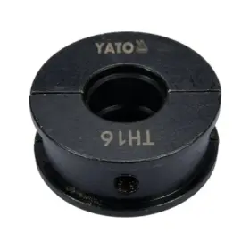 product-image-224369-card