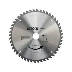 product-image-224378-card