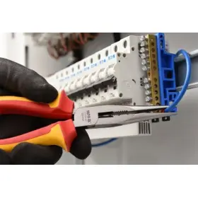 Stavbárske náradie