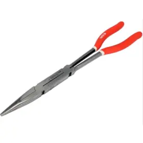 product-image-224393-card