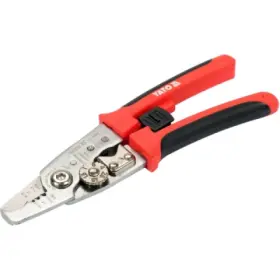 product-image-224402-card