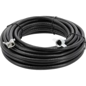 product-image-224405-card